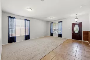 2929 Tangleglen Dr, Rockwall, TX 75032 - Photo 4