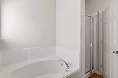 2929 Tangleglen Drive, Rockwall, TX 75032 - Photo 8