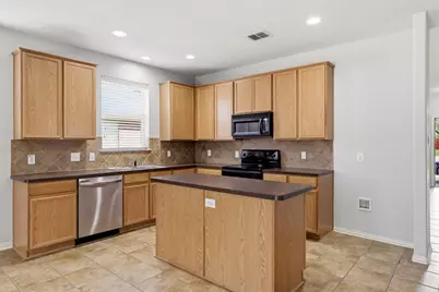 2929 Tangleglen Drive, Rockwall, TX 75032 - Photo 10