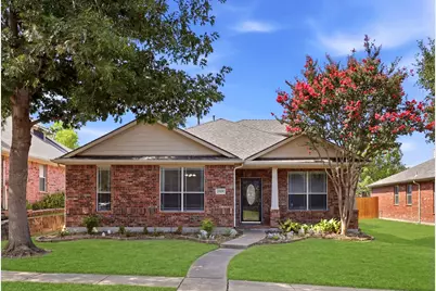 2929 Tangleglen Drive, Rockwall, TX 75032 - Photo 1