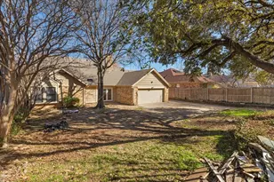 3917 Flintridge Dr, Irving, TX 75038 - Photo 28