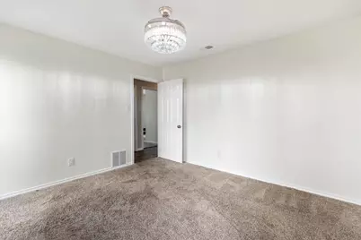 3917 Flintridge Drive, Irving, TX 75038 - Photo 18