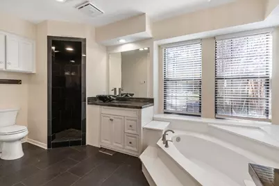 3917 Flintridge Drive, Irving, TX 75038 - Photo 22
