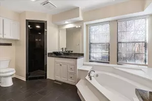 3917 Flintridge Dr, Irving, TX 75038 - Photo 22