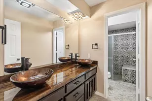 3917 Flintridge Dr, Irving, TX 75038 - Photo 14
