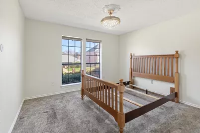 3917 Flintridge Drive, Irving, TX 75038 - Photo 16