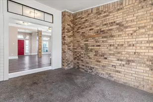 3917 Flintridge Dr, Irving, TX 75038 - Photo 12