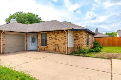 33 Crockett Court, Allen, TX 75002 - Photo 1