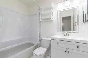 33 Crockett Ct, Allen, TX 75002 - Photo 12