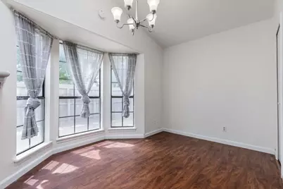 33 Crockett Court, Allen, TX 75002 - Photo 8