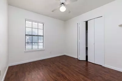 33 Crockett Court, Allen, TX 75002 - Photo 14