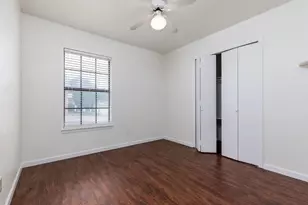 33 Crockett Ct, Allen, TX 75002 - Photo 14