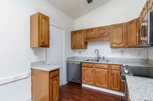 33 Crockett Ct, Allen, TX 75002 - Photo 6