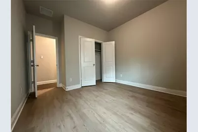 2816 Inn Kitchen Way, McKinney, TX 75071 - Photo 2