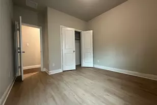 2816 Inn Kitchen Wy, McKinney, TX 75071 - Photo 2