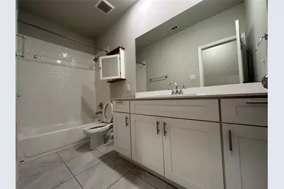 2816 Inn Kitchen Way, McKinney, TX 75071 - Photo 4