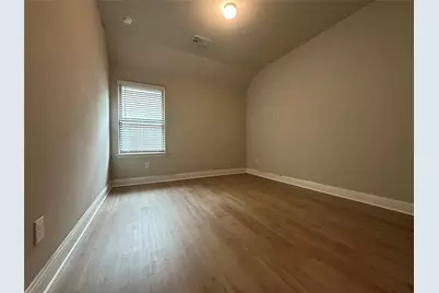 2816 Inn Kitchen Way, McKinney, TX 75071 - Photo 6