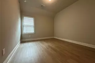 2816 Inn Kitchen Wy, McKinney, TX 75071 - Photo 6