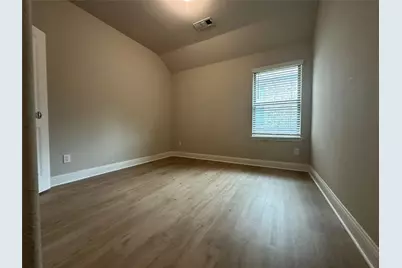 2816 Inn Kitchen Way, McKinney, TX 75071 - Photo 1