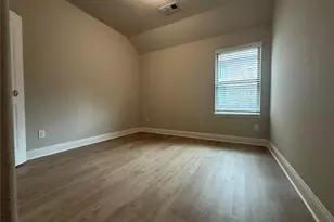 2816 Inn Kitchen Wy, McKinney, TX 75071 - Photo 1