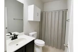 1955 Quartz Trl, Forney, TX 75126 - Photo 4