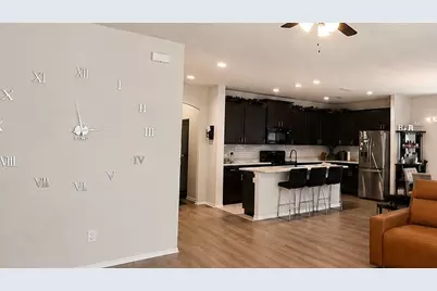 1955 Quartz Trail, Forney, TX 75126 - Photo 20
