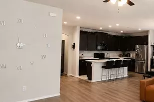 1955 Quartz Trl, Forney, TX 75126 - Photo 20