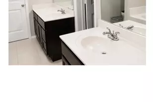 1955 Quartz Trl, Forney, TX 75126 - Photo 12