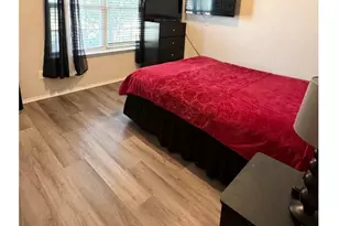1955 Quartz Trl, Forney, TX 75126 - Photo 6