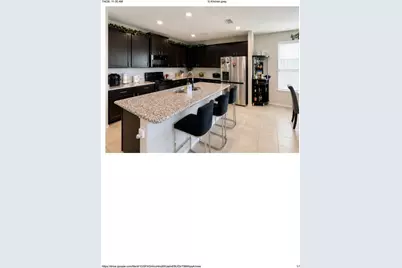 1955 Quartz Trail, Forney, TX 75126 - Photo 16