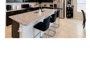 1955 Quartz Trl, Forney, TX 75126 - Photo 16
