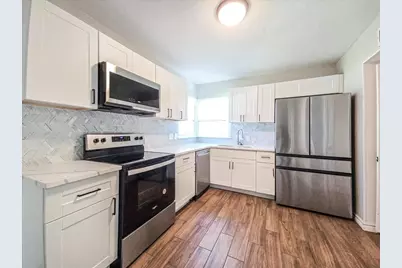 7015 Dover Lane, Richland Hills, TX 76118 - Photo 26