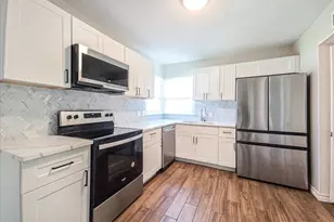 7015 Dover Ln, Richland Hills, TX 76118 - Photo 26