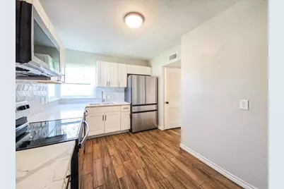 7015 Dover Lane, Richland Hills, TX 76118 - Photo 28