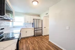 7015 Dover Ln, Richland Hills, TX 76118 - Photo 28