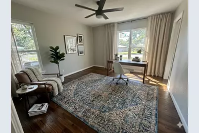 7015 Dover Lane, Richland Hills, TX 76118 - Photo 12