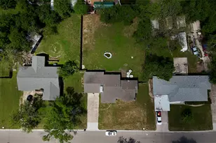 7015 Dover Ln, Richland Hills, TX 76118 - Photo 4