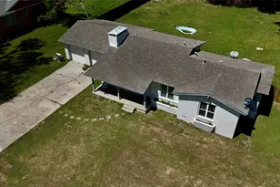 7015 Dover Ln, Richland Hills, TX 76118 - Photo 6