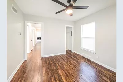 7015 Dover Lane, Richland Hills, TX 76118 - Photo 18