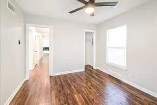 7015 Dover Ln, Richland Hills, TX 76118 - Photo 18