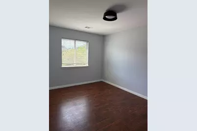 1801 Morning Dove, Aubrey, TX 76227 - Photo 10
