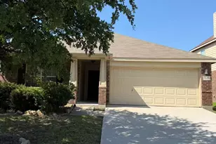 1801 Morning Dove, Aubrey, TX 76227 - Photo 1