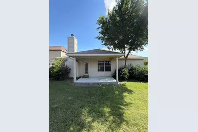 1801 Morning Dove, Aubrey, TX 76227 - Photo 18