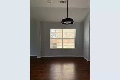 1801 Morning Dove, Aubrey, TX 76227 - Photo 12