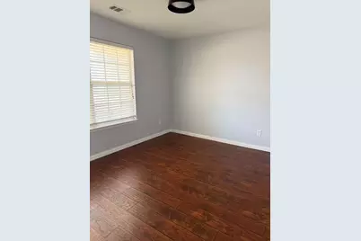 1801 Morning Dove, Aubrey, TX 76227 - Photo 4
