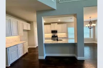 3031 Mary Grace Lane, Crandall, TX 75114 - Photo 6