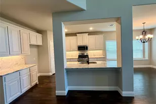 3031 Mary Grace Ln, Crandall, TX 75114 - Photo 6
