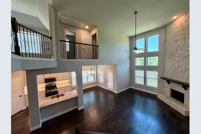 3031 Mary Grace Lane, Crandall, TX 75114 - Photo 16
