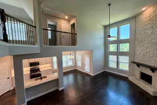 3031 Mary Grace Ln, Crandall, TX 75114 - Photo 16
