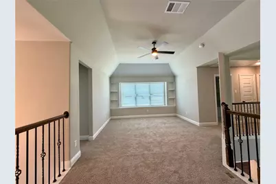 3031 Mary Grace Lane, Crandall, TX 75114 - Photo 22